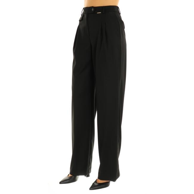 PANTALONE MALOSCO HANNY DEEP - Mad Fashion | img vers.650x/